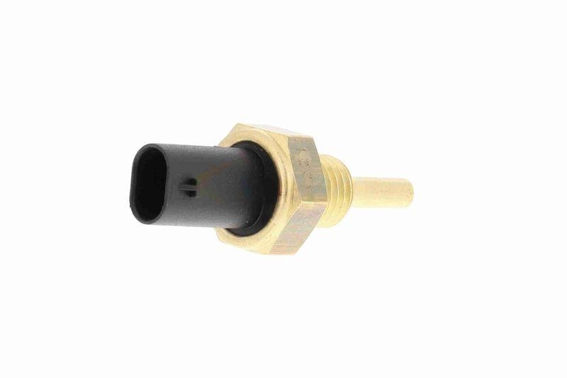 VEMO V40-72-0642 Sensor, K&uuml;hlmitteltemperatur f&uuml;r OPEL