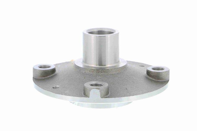 VAICO V42-0286 Radnabe Vorderachse f&uuml;r PEUGEOT