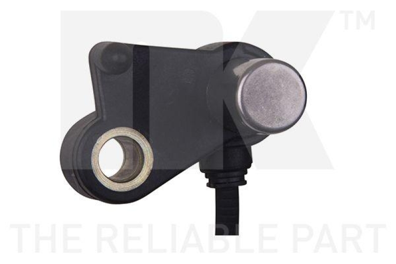 NK 293211 Sensor, Raddrehzahl f&uuml;r MAZDA
