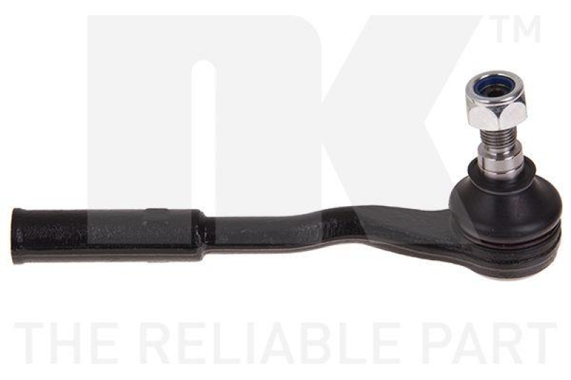 NK 5033355 Spurstangenkopf f&uuml;r MERCEDES-BENZ