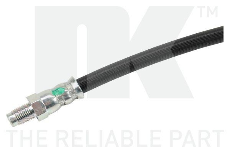 NK 859958 Bremsschlauch f&uuml;r VOLVO