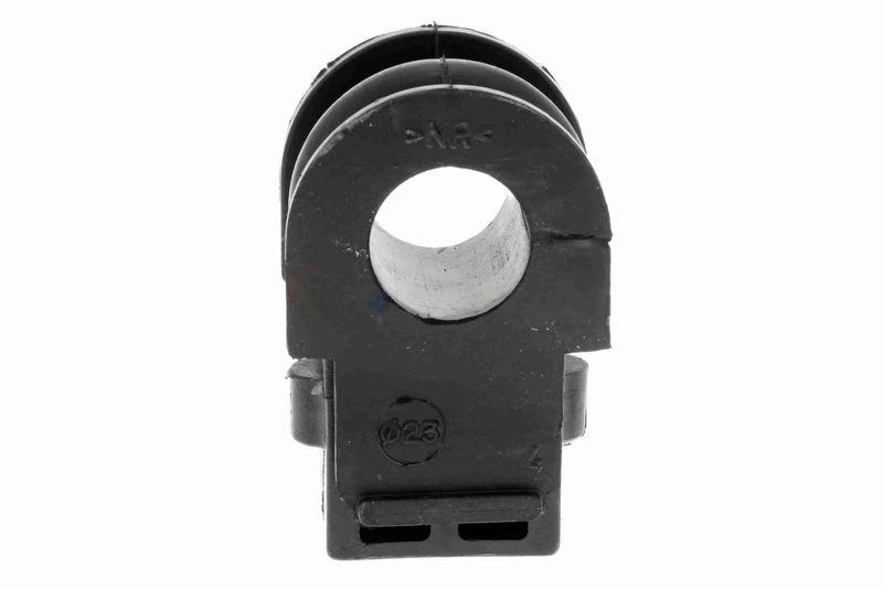 ACKOJA A38-0295 Lagerung, Stabilisator f&uuml;r NISSAN