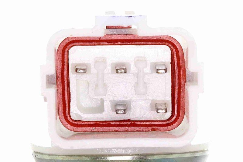 ACKOJA A52-09-0012 Kraftstoff-F&ouml;rdereinheit mit Tankgeber f&uuml;r HYUNDAI