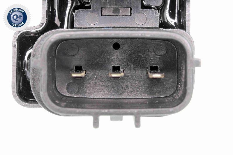 ACKOJA A64-70-0006 Z&uuml;ndspule f&uuml;r SUZUKI