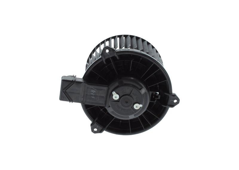 Bosch F 006 B10 093 Lüftermotor