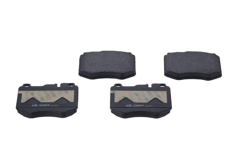 VALEO 610408 SBB-Satz - EV