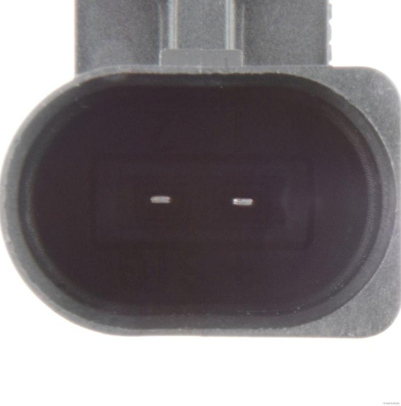 HERTH+BUSS 70660049 Sensor, Raddrehzahl