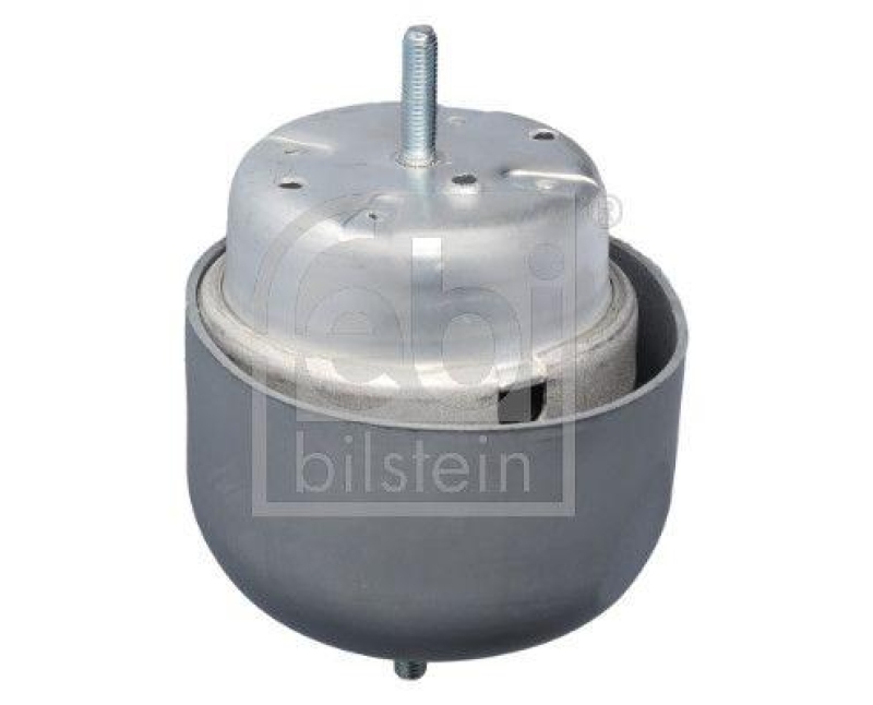 FEBI BILSTEIN 11483 Motorlager f&uuml;r VW-Audi
