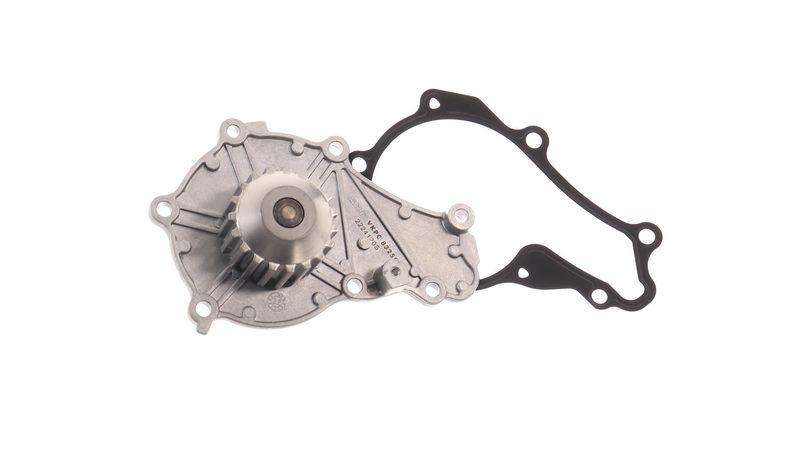 SKF VKPC 83259 Wasserpumpe