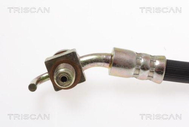 TRISCAN 8150 16308 Bremsschlauch f&uuml;r Ford
