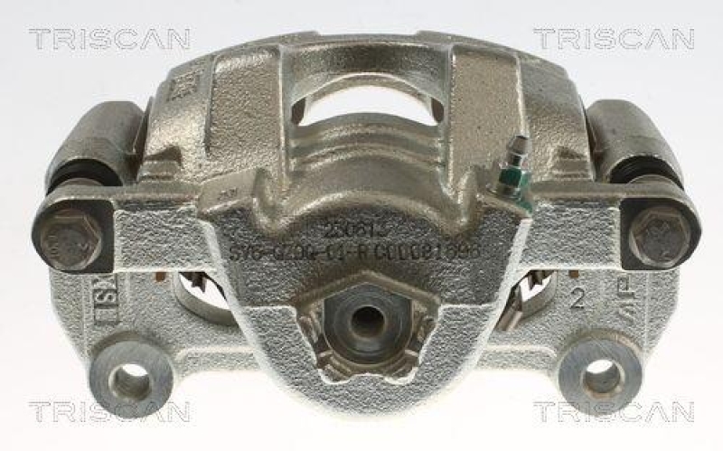 TRISCAN 8175 83101 Triscan Bremssattel f&uuml;r Maxus Euniq 5, 6, Ev30