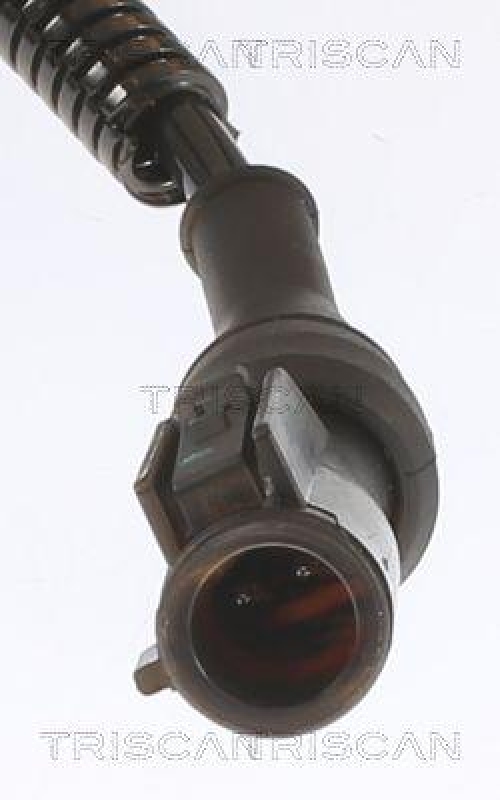 TRISCAN 8180 80110 Sensor, Raddrehzahl f&uuml;r Ford F150