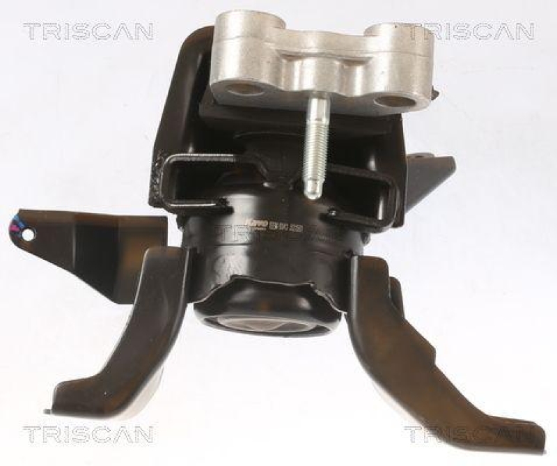 TRISCAN 8505 13101 Motoraufh&auml;ngung f&uuml;r Toyota