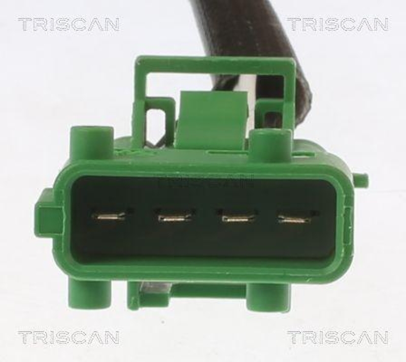 TRISCAN 8845 28006 Lambdasonde f&uuml;r Psa