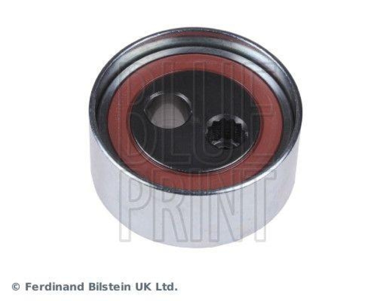 BLUE PRINT ADD67602 Spannrolle f&uuml;r Zahnriemen f&uuml;r DAIHATSU