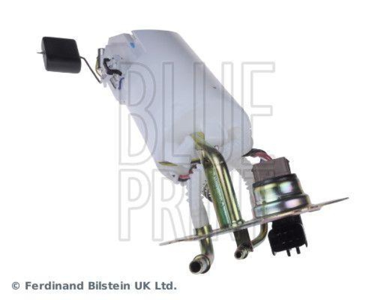 BLUE PRINT ADG06809 Kraftstofff&ouml;rdereinheit f&uuml;r CHEVROLET/DAEWOO