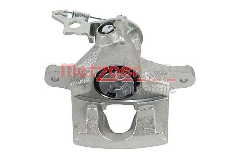 METZGER 6260280 Bremssattel Neuteil f&uuml;r FORD/JAGUAR HA rechts