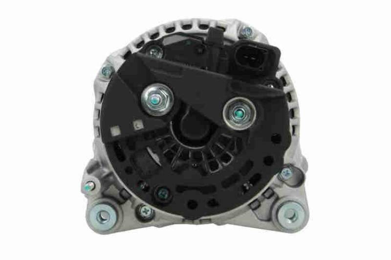 VEMO V10-13-50121 Generator 12 V f&uuml;r VW