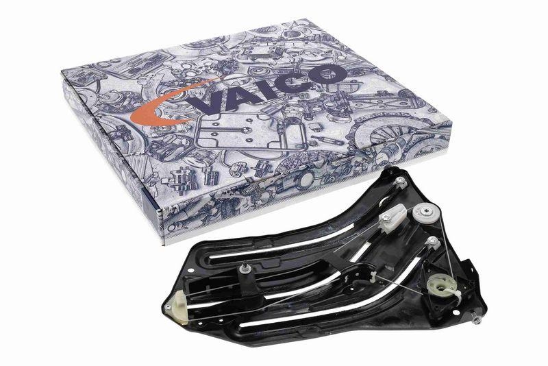 VAICO V20-4137 Fensterheber f&uuml;r BMW