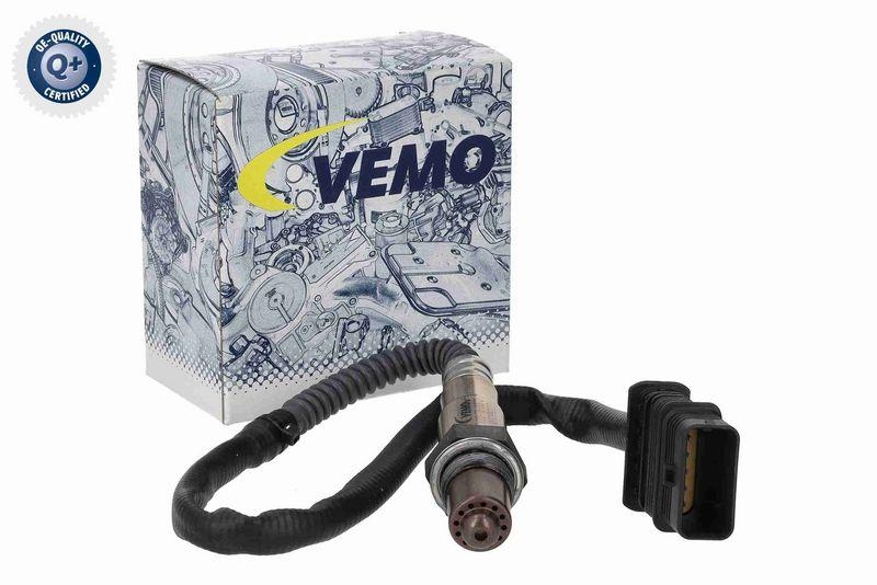 VEMO V20-76-0072 Lambdasonde f&uuml;r BMW