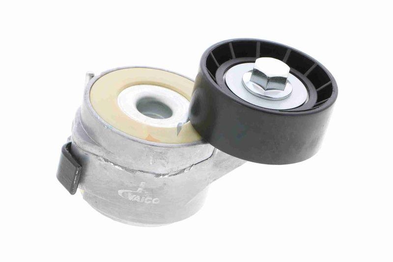 VAICO V22-2223 Spannarm, Keilrippenriemen Keilrippenriemen f&uuml;r CITRO&Euml;N