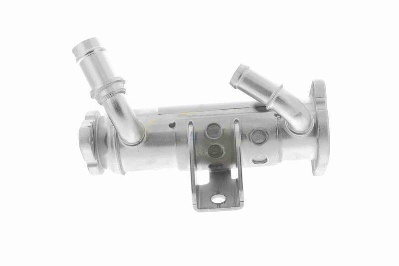 VEMO V48-63-0008 K&uuml;hler, Abgasr&uuml;ckf&uuml;hrung elektrisch f&uuml;r LAND ROVER