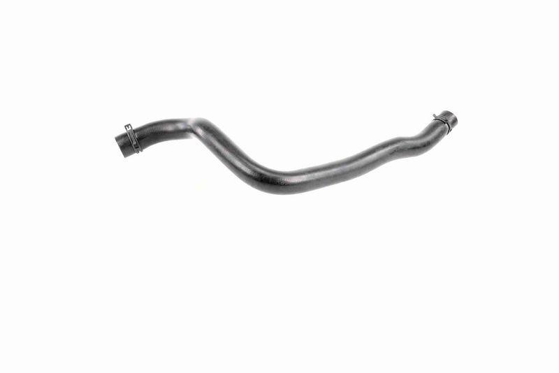 VAICO V95-0399 K&uuml;hlerschlauch f&uuml;r VOLVO