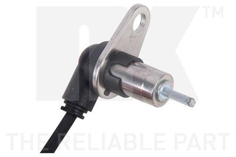 NK 293214 Sensor, Raddrehzahl f&uuml;r MAZDA