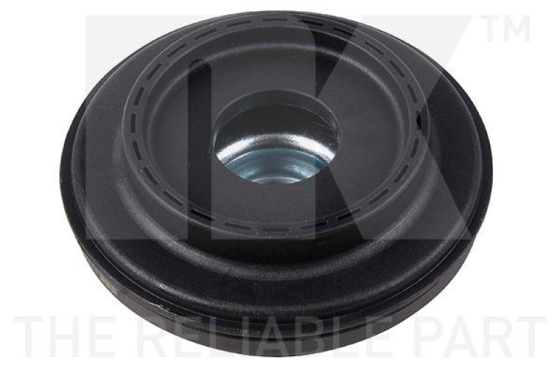 NK 683614 Federbeinst&uuml;tzlager f&uuml;r OPEL, VAUX