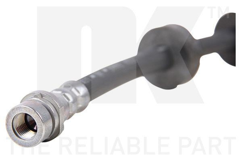 NK 852568 Bremsschlauch f&uuml;r FORD