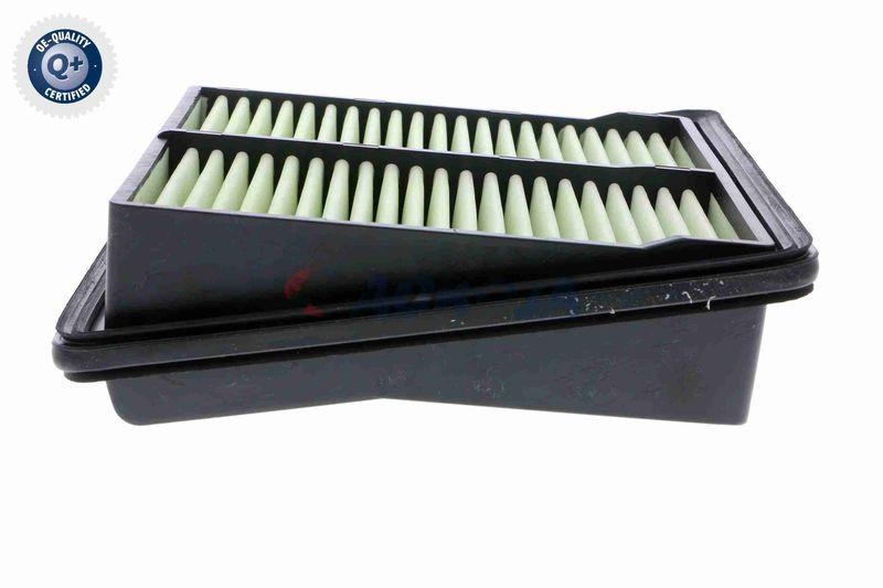 ACKOJA A26-0400 Luftfilter für HONDA