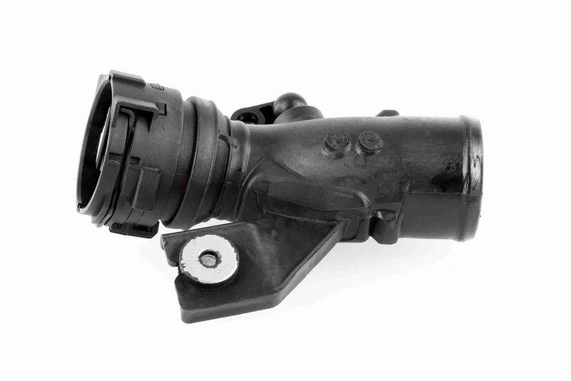 ACKOJA A38-0296 Ladeluftschlauch für NISSAN