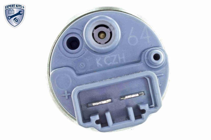 ACKOJA A52-09-0013 Kraftstoffpumpe 3,5 Bar für HYUNDAI