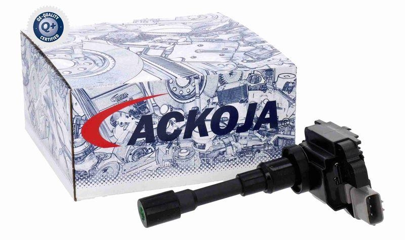 ACKOJA A64-70-0009 Zündspule für SUZUKI