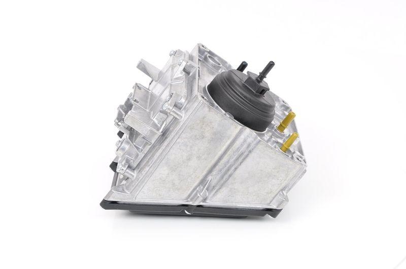 Bosch 0 444 022 074 Fördermodul