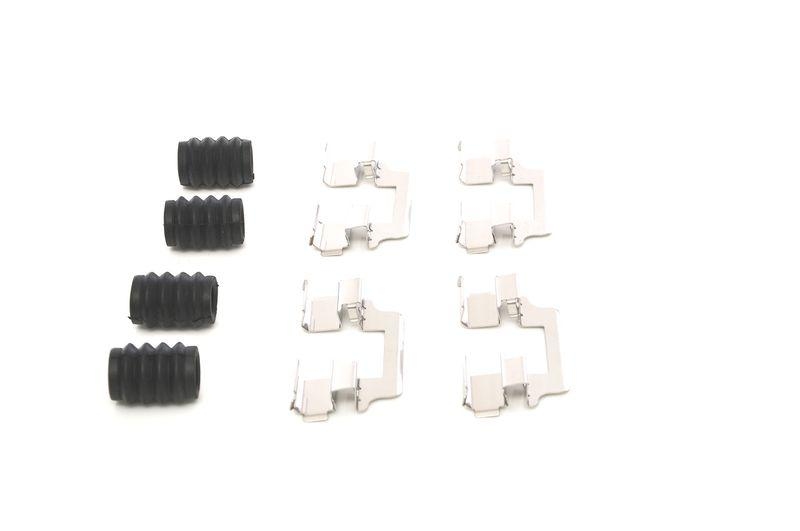 Bosch 1 987 474 816 Zubeh&ouml;rsatz AP1100