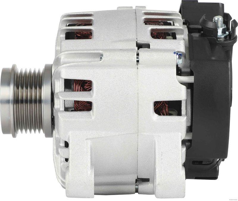 HERTH+BUSS 32003011 Generator