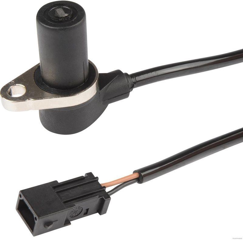 HERTH+BUSS 70660050 Sensor, Raddrehzahl