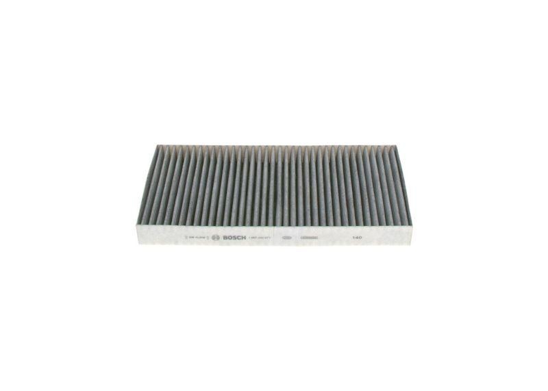 BOSCH 1 987 432 571 Filter Innenraumluft