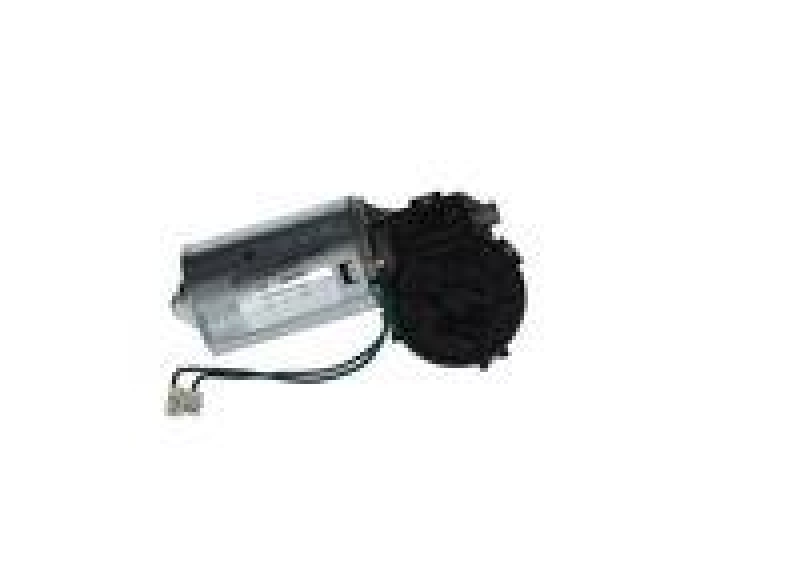 BOSCH F 006 B20 106 CEP Wischermotor