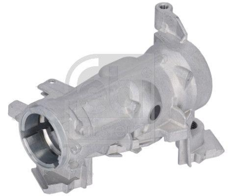 FEBI BILSTEIN 36044 Zündschlossgehäuse für VW-Audi