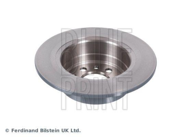 BLUE PRINT ADF124362 Bremsscheibe f&uuml;r VOLVO PKW