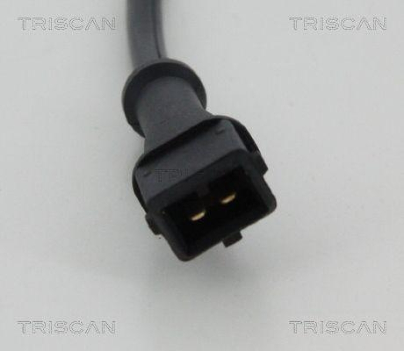 TRISCAN 8180 27204 Sensor, Raddrehzahl f&uuml;r Volvo