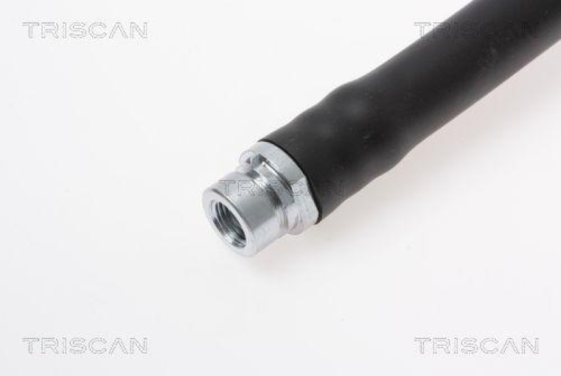 TRISCAN 8150 16309 Bremsschlauch f&uuml;r Ford