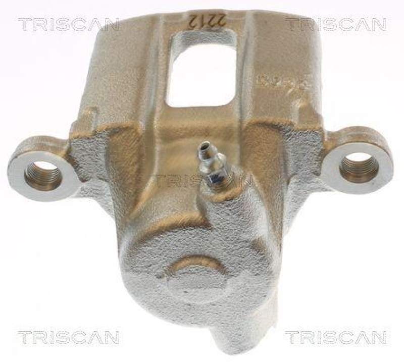 TRISCAN 8175 13225 Triscan Bremssattel f&uuml;r Toyota