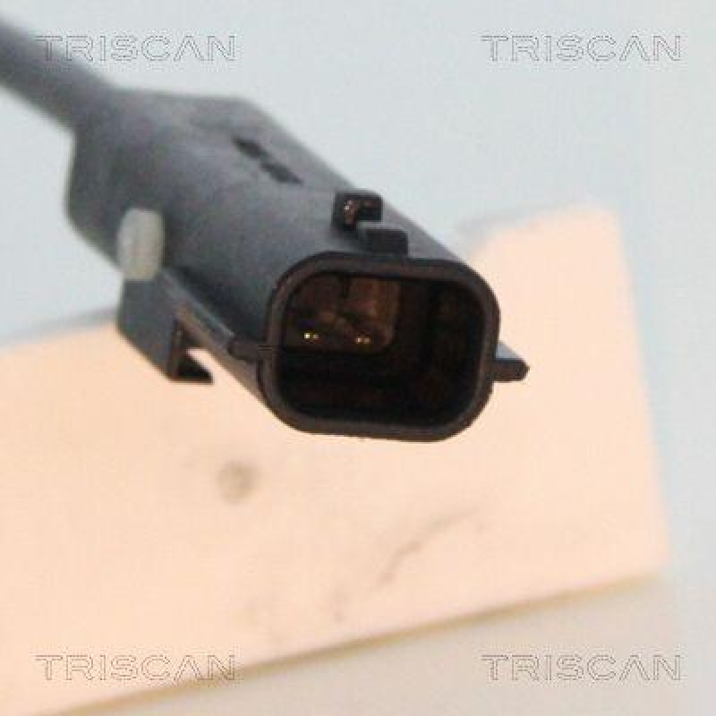 TRISCAN 8180 10105 Sensor, Raddrehzahl f&uuml;r Master, Movano, Nv400