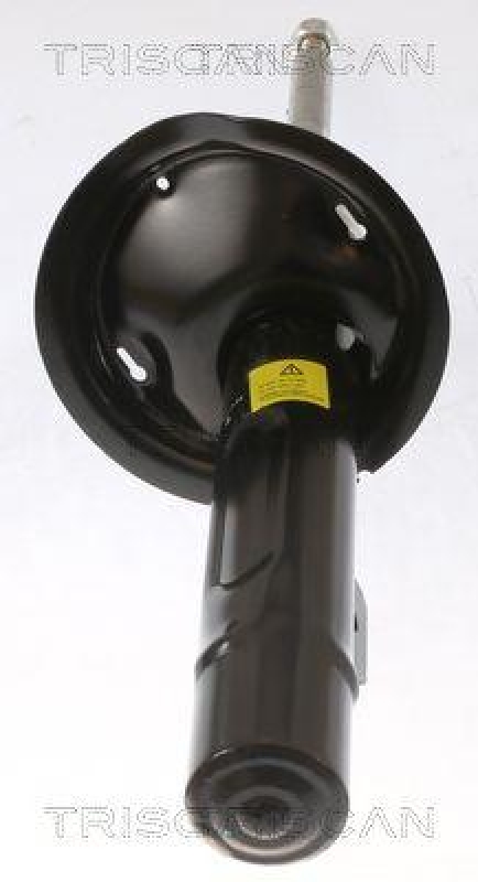 TRISCAN 8705 28110 Triscan Sto&szlig;d&auml;mpfer f&uuml;r Psa