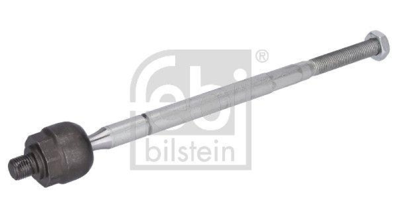 FEBI BILSTEIN 02043 Axialgelenk f&uuml;r Opel