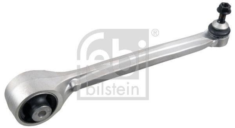 FEBI BILSTEIN 175624 Querlenker mit Lager und Gelenk f&uuml;r Tesla