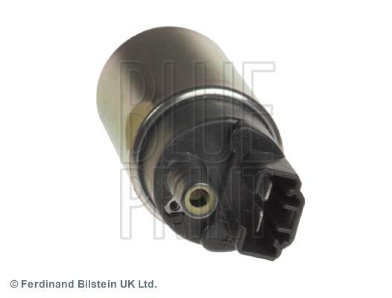 BLUE PRINT ADG06815 Kraftstoffpumpe f&uuml;r HYUNDAI